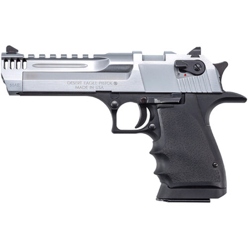 DESERT EAGLE L5 50AE BC 5