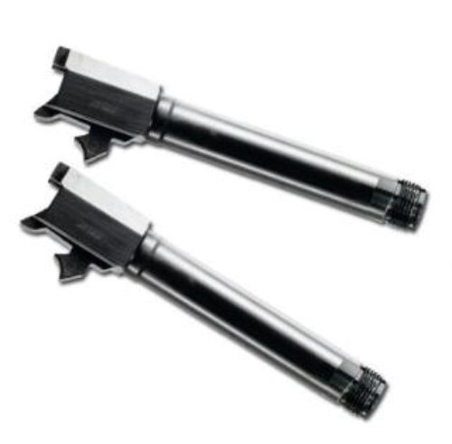 SIGTAC BBL P229 9MM THREADED