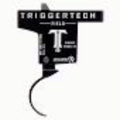 TRIGGERTECH KIMBER MODEL 84