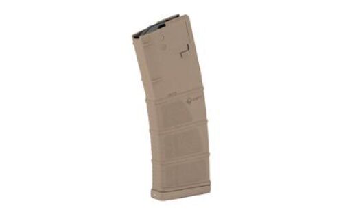 MFT MAG AR15 5.56 TAN 30RD