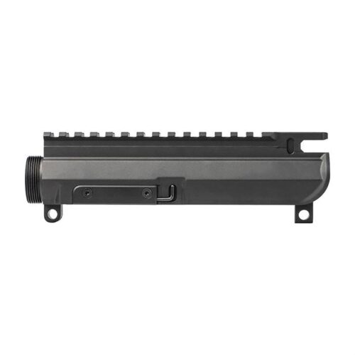 AERO EPC-9 ASSEMBLED UPPER BLACK
