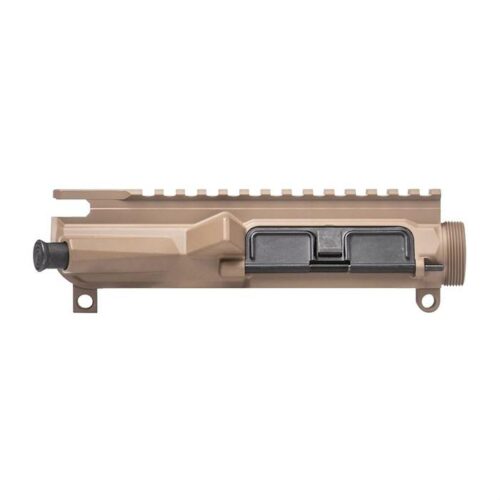 AERO M4E1 ASSEMBLED UPPER FDE