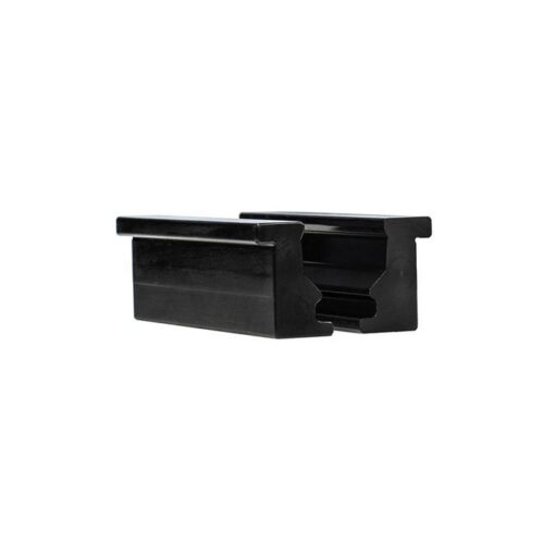 AERO SOLUS VICE JAWS