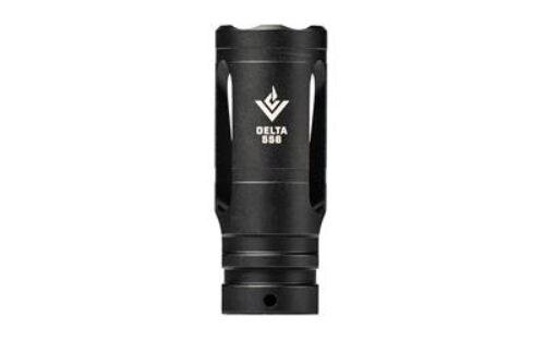 AERO PRECISION VG6 DELTA 5.56