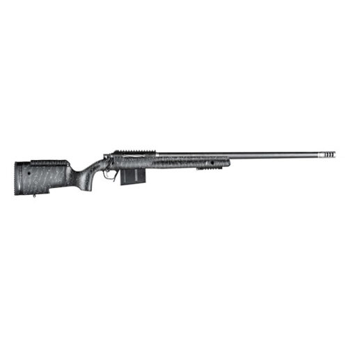 BA TAC 338LAP BLK/GRY 27 TB