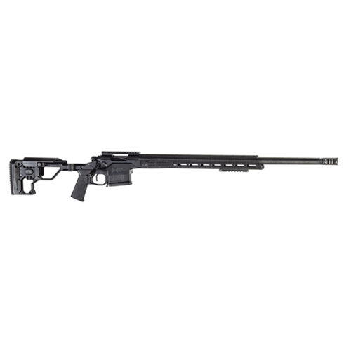 MPR 300PRC CHASSIS BLK 26 MB