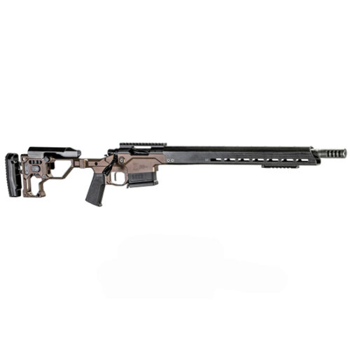 CHA MPR BA 308 16B DB