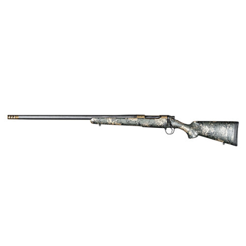 RIDGELINE FFT 308WIN BRNZ LH