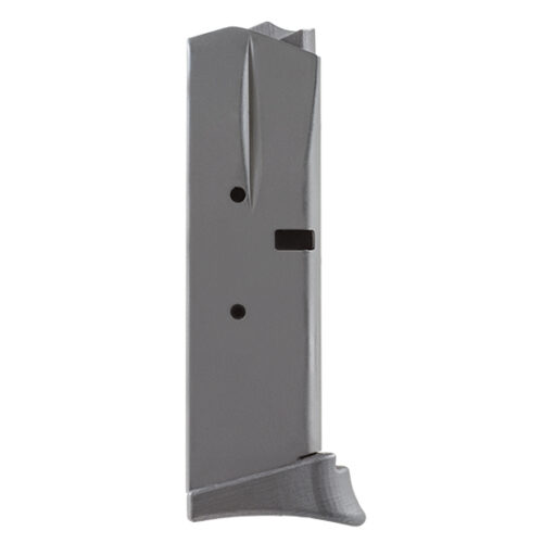 MAGAZINE 380 10RD W/FINGER EXT