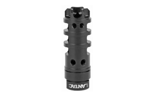 LANTAC DRAGON MUZZLE BRAKE AK47