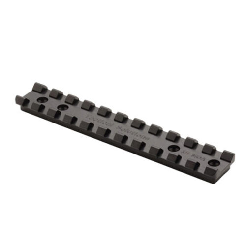 TACSOL SCOPE BASE 10/22 STANDARD