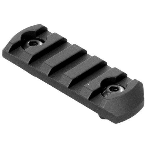 CMMG ACCESSORY RAIL KIT 5-SLOT M-LOK