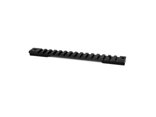 WAR VAPOR SAVAGE AXIS II 0MOA