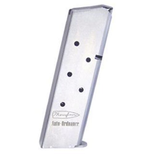 KAR AO MAG 30CARBINE 30RD