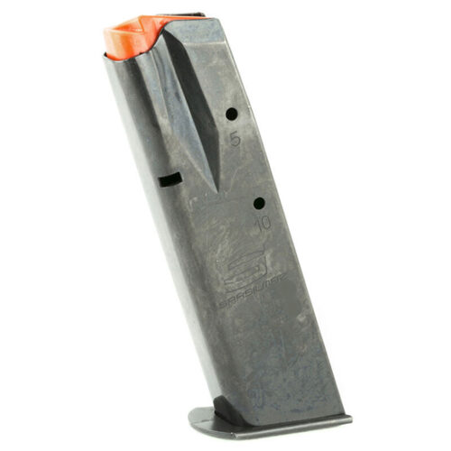 SAR MAG B6 2000 P8L P8S 9MM 10RD
