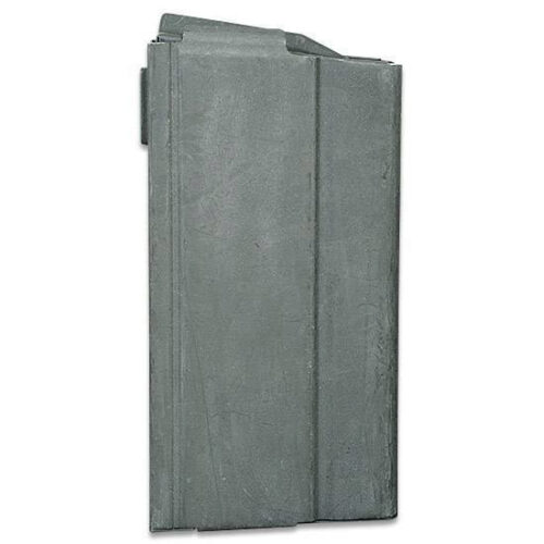 SPG MAG M1A 7.62X51 20RD