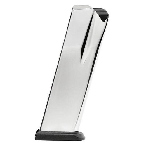 MAGAZINE XD 45ACP 10RD COMPACT