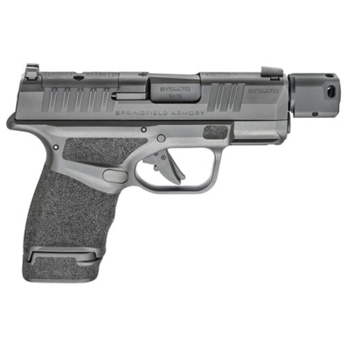 SPG HELLCAT RDP OSP 9MM 11/13R