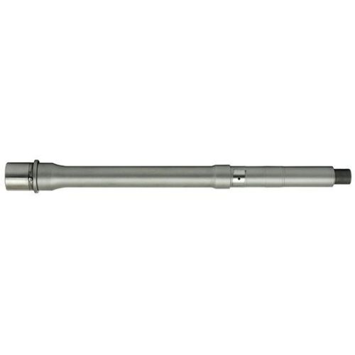 ALEX BBL 6.5GRENDEL 11.5 BUTTON RIFLED 416R