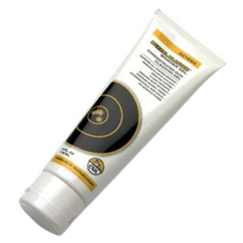 CVA BBL BLASTER WONDER GEL SOLVENT 4oz