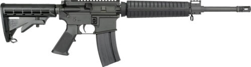RRA CAR MID-LENGTH AR 6.8SPC