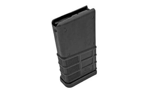 PRO MAG MAGAZINE FN FAL 308