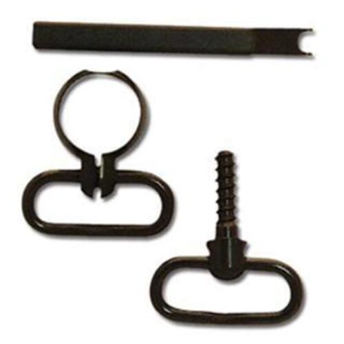 GROVTEC SWIVEL SET LEVER ACTION