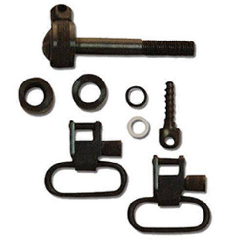 GROVTEC SWIVEL SET REM 760/7600 1968 & EARLIER