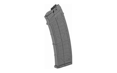 JTS MAGAZINE 12GA 10RD BLACK
