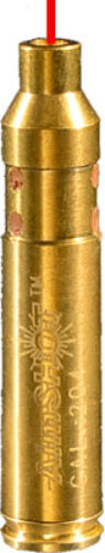 AIMSHOT BORE SIGHT .204 RUGER