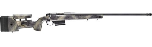BRG HMR 7MMPRC 24B TB WLDRNESS