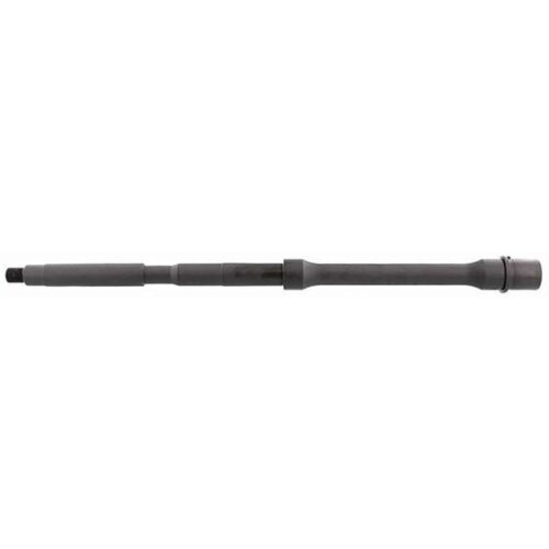 AM BARREL ASSEMBLY RF85 TREATED
