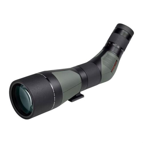ATHLON SPOTTING SCOPE ARES G2