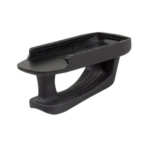 MAGPUL RANGER PLT AK PMAG 3PK BLK