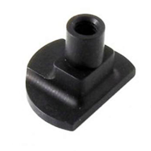 KEL SU16 SLING STUD FOR COMPACT FOREARM