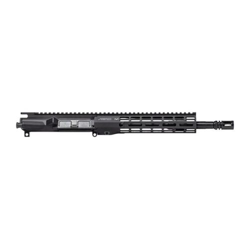 AERO PRECISION M4E1T COMPLETE