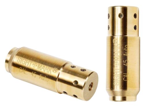 SIGHTMARK .45 ACP BORESIGHT