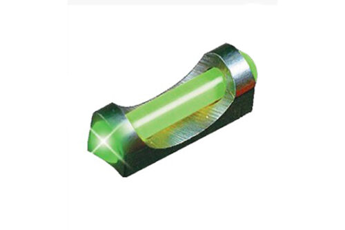 TRUGLO SIGHT FAT BEAD 5-40