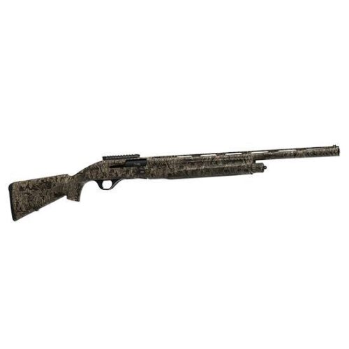 RETAY GORDION TKY 12GA 24 TIMBER