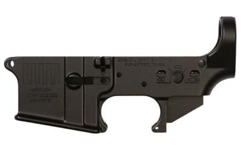 SOLGW R/S STRIPPED LOWER