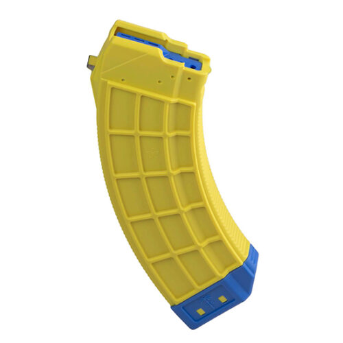 MAG US PALM AK 30RD BANANA
