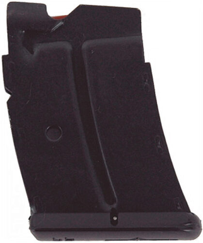 ANSCHUTZ MAGAZINE 22LR 5RD