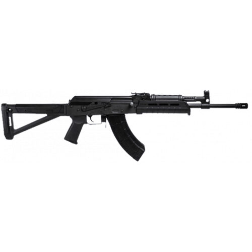 VSKA TACT 7.62X39 MOE