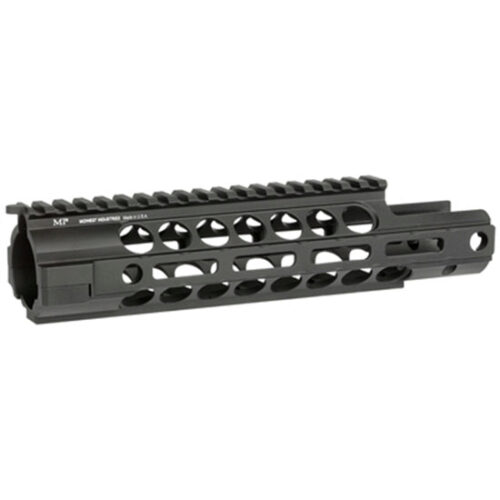 MI SIG 516 EXTENDED FREE FLOAT M-LOK HANDGUARD