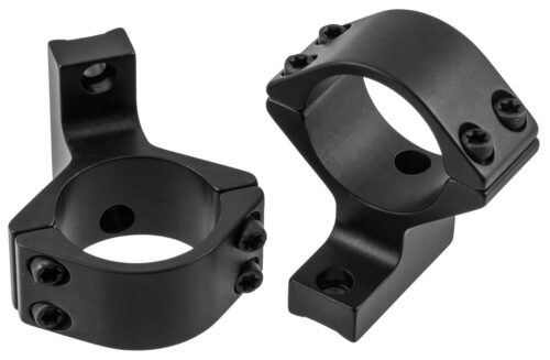 BROWNING 2 PIECE MOUNT SYSTEM