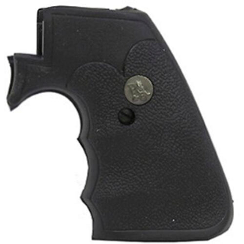 PAC GRIP DECELERATOR RUG SUPER BLK HAWK GRIPPER