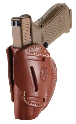 1791 HOLSTER 3-WAY OWB MULTI-