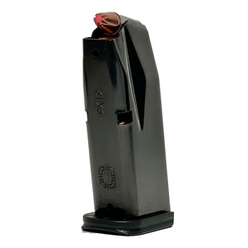 SHD MAG CR920 9MM 10RD