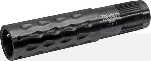 TRUGLO HEADBANGER CHOKE TUBE BEN CRIO 12GA