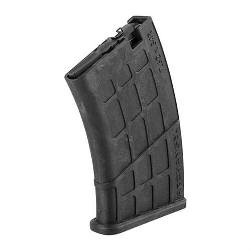 ARCHANGEL MAG AA9130 OPFOR STOCK MOSIN NAGANT